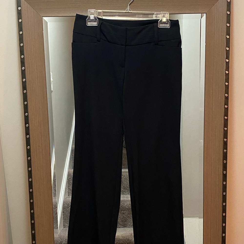 Apt 9 Dress Pants